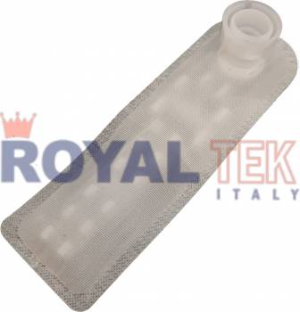RTL 103